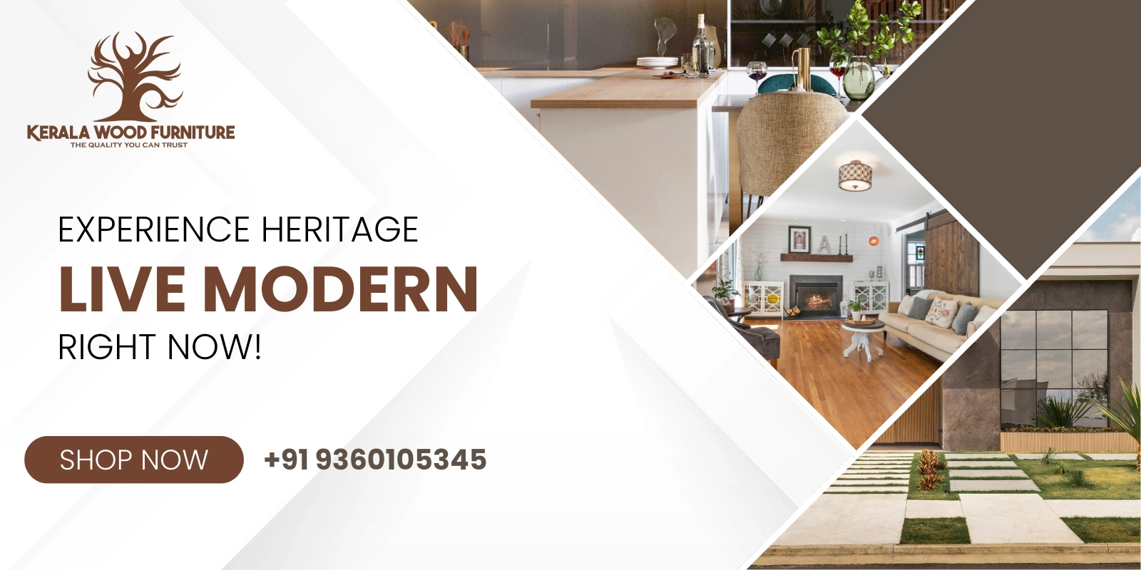 keralawoodfurniture_banner (1)