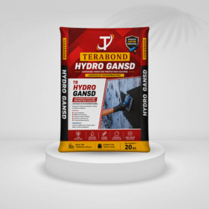 TERABOND Hydro Gansd