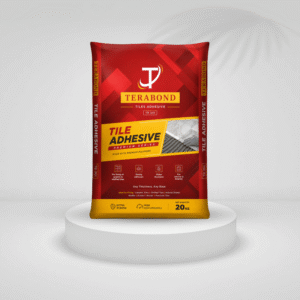 TERABOND Tile Adhesive